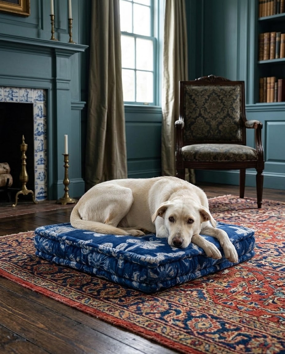 Dog Beds
