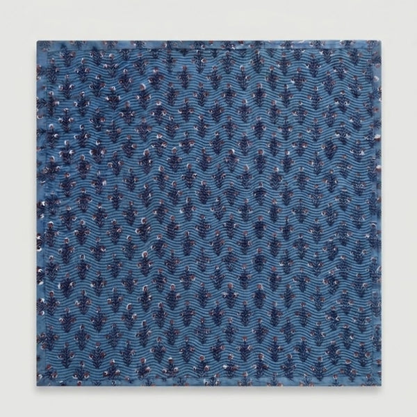 The Noble Quilt