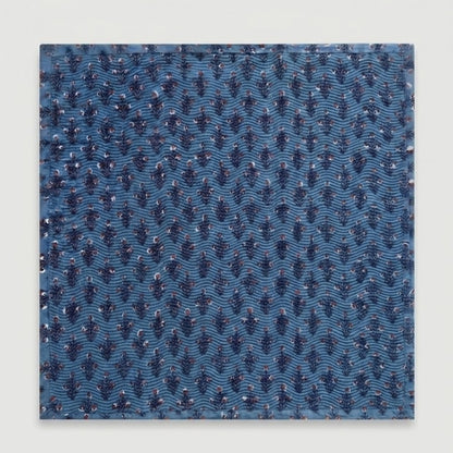 The Noble Quilt