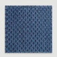 The Noble Quilt