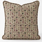 The Keeper's Pillow
