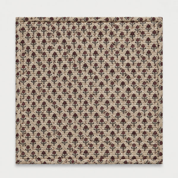 The Noble Quilt