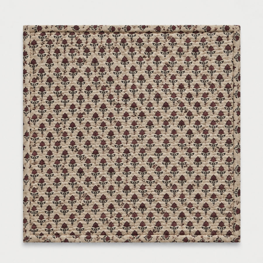 The Noble Quilt