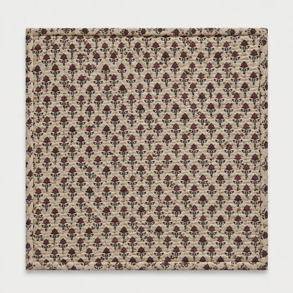 The Noble Quilt