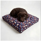 Chic Dog Bed