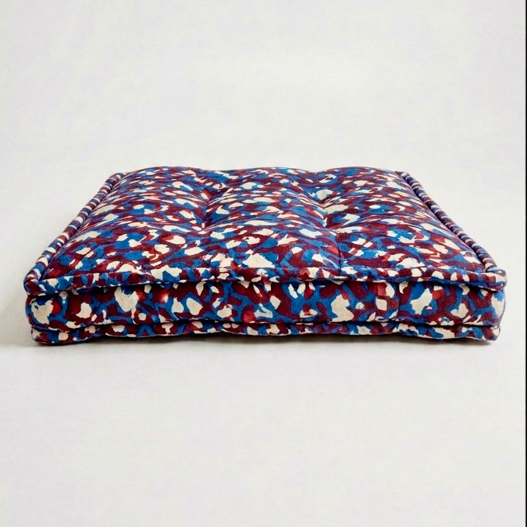 Luxury Dog Bed