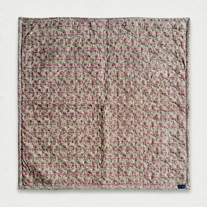 The Noble Quilt