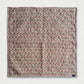 The Noble Quilt