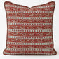 The Keeper's Pillow