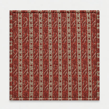 The Noble Quilt