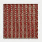 The Noble Quilt
