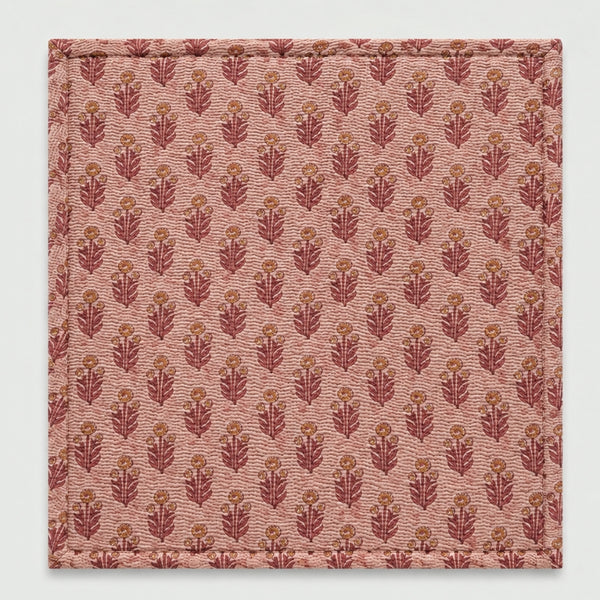 The Noble Quilt