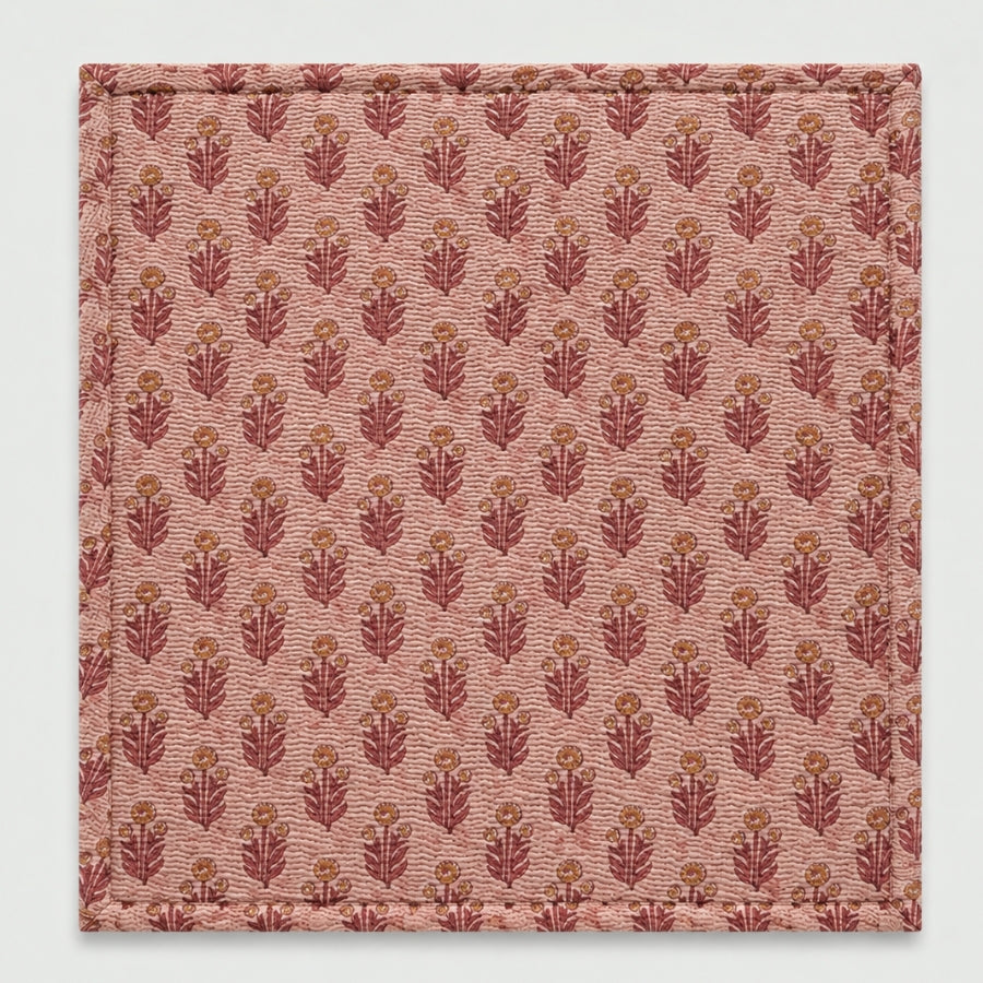 The Noble Quilt