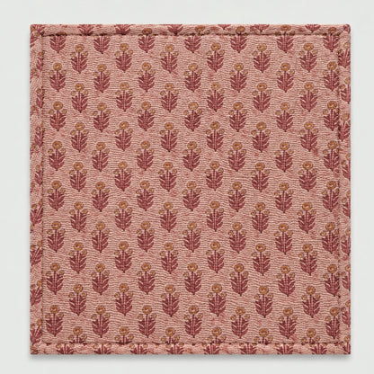 The Noble Quilt