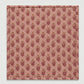 The Noble Quilt