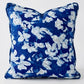 The Keeper's Pillow