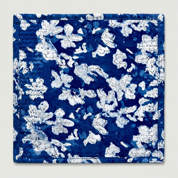 The Noble Quilt