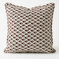 The Keeper's Pillow