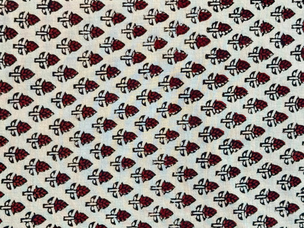 The Noble Quilt