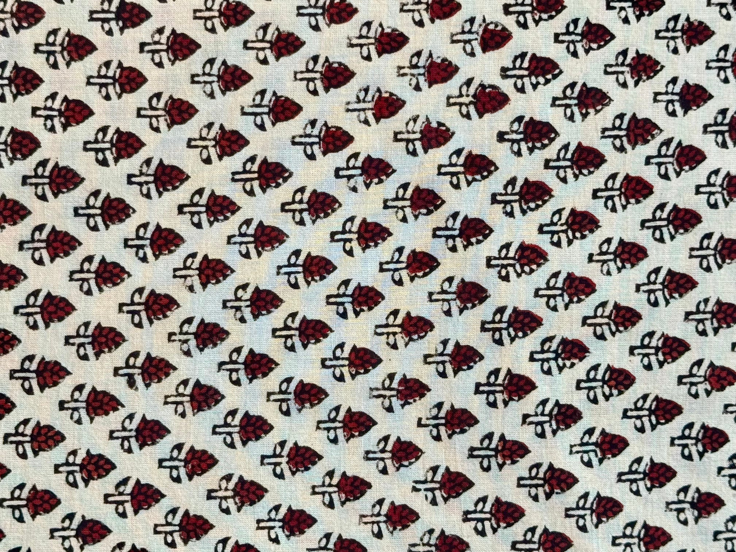 The Noble Quilt