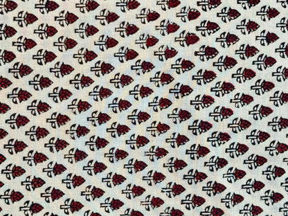 The Noble Quilt