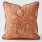 The Keeper's Pillow