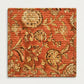 The Noble Quilt