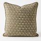 The Keeper's Pillow