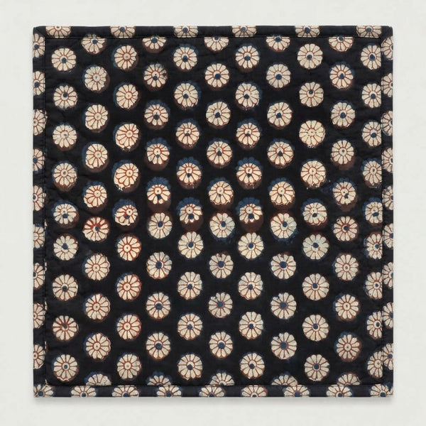 The Noble Quilt