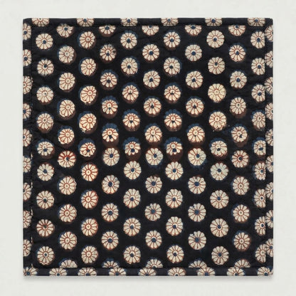 The Noble Quilt
