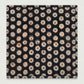 The Noble Quilt
