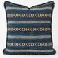 The Keeper's Pillow