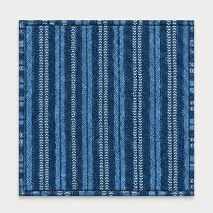 The Noble Quilt