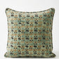 The Keeper's Pillow