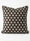 The Keeper's Pillow