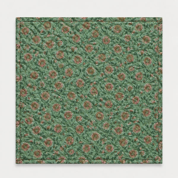 The Noble Quilt