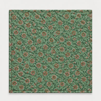 The Noble Quilt