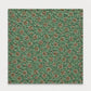 The Noble Quilt
