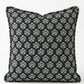 The Keeper's Pillow