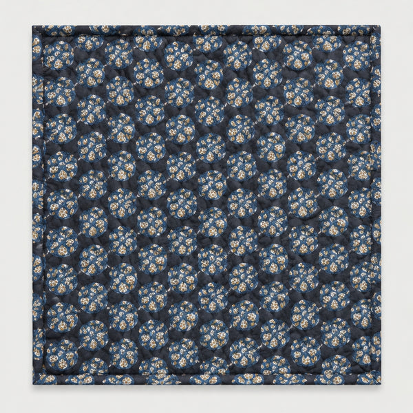 The Noble Quilt