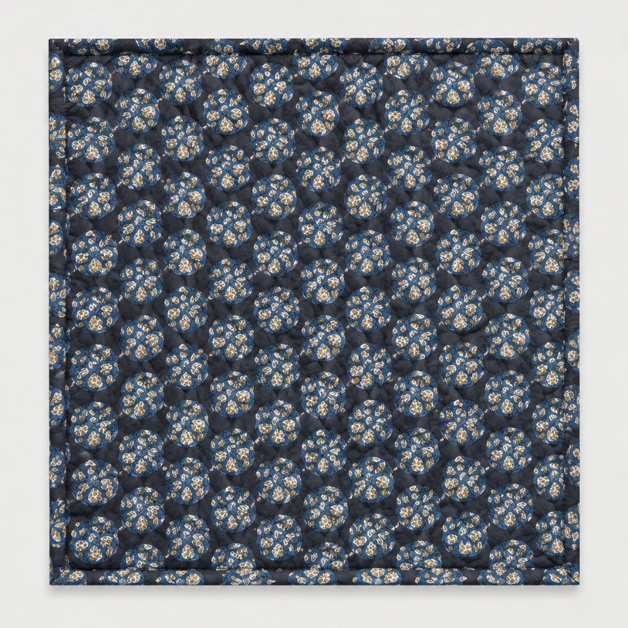 The Noble Quilt