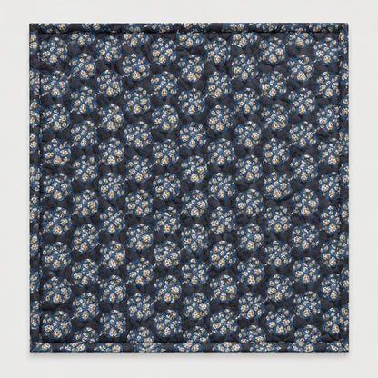 The Noble Quilt