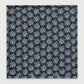 The Noble Quilt