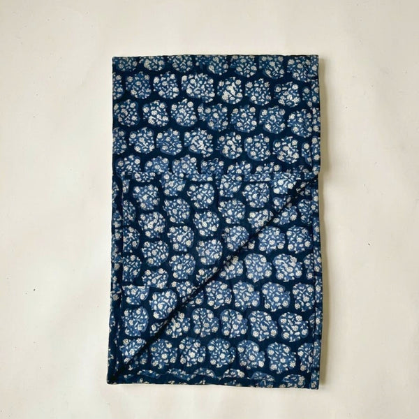 The Keeper's Throw